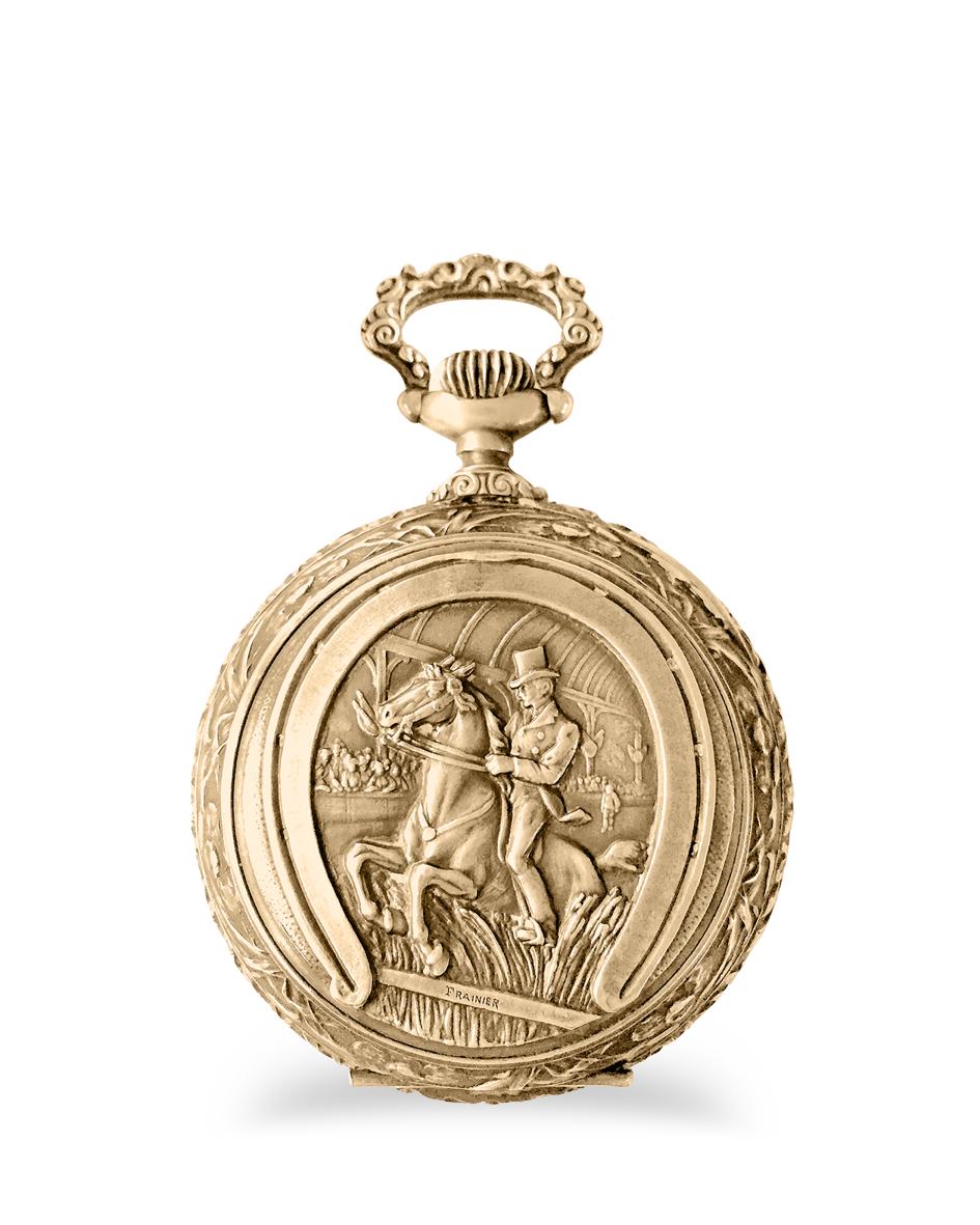 Longines - l47552117